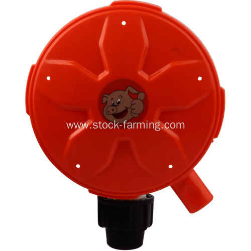 Water Level Control Valve Drinking Controller For Pig